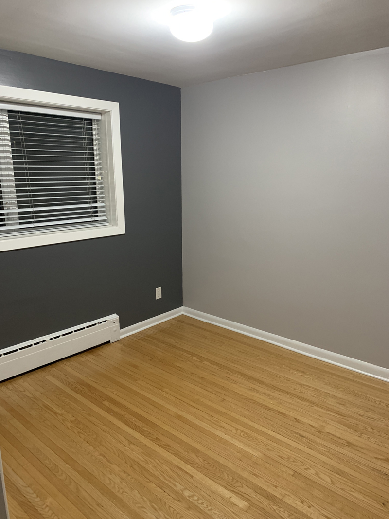 Photo Sep 26 2021, 1 21 13 AM.jpg